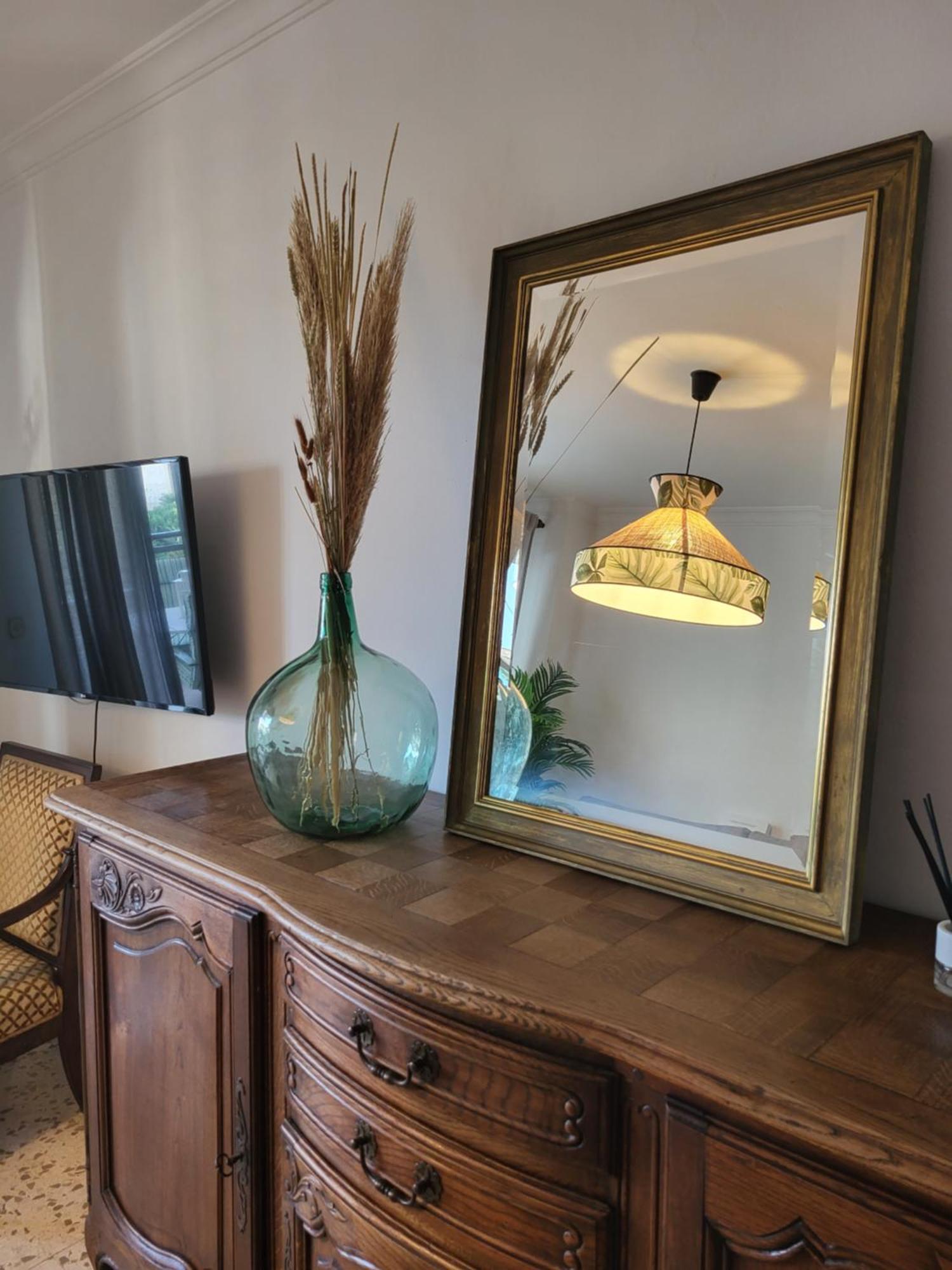 מאלגה Apartamento Parque Mediterraneo מראה חיצוני תמונה